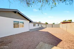 8634 W Indianola Ave, Phoenix, AZ 85037 - Photo 39