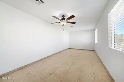 8634 W Indianola Avenue, Phoenix, AZ 85037 - Photo 21