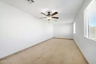 8634 W Indianola Ave, Phoenix, AZ 85037 - Photo 21