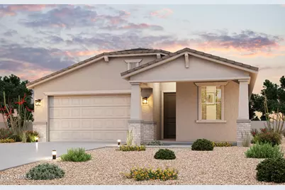 22040 N Lynn Street, Maricopa, AZ 85138 - Photo 1