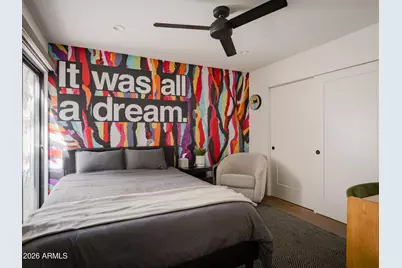 4620 N 40th Street, Phoenix, AZ 85018 - Photo 15