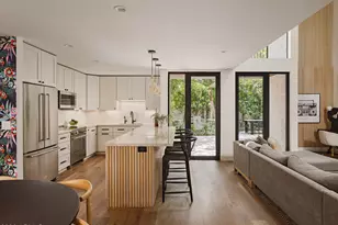 4620 N 40th St, Phoenix, AZ 85018 - Photo 3