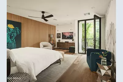 4620 N 40th Street, Phoenix, AZ 85018 - Photo 7