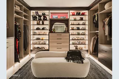 4620 N 40th Street, Phoenix, AZ 85018 - Photo 11