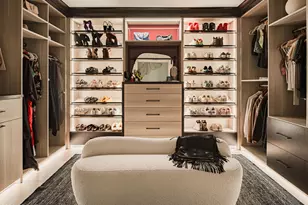 4620 N 40th St, Phoenix, AZ 85018 - Photo 11