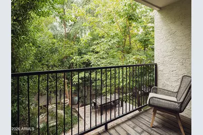 4620 N 40th Street, Phoenix, AZ 85018 - Photo 9