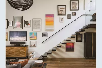 4620 N 40th Street, Phoenix, AZ 85018 - Photo 5