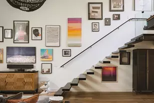 4620 N 40th St, Phoenix, AZ 85018 - Photo 5