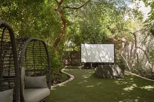 4620 N 40th St, Phoenix, AZ 85018 - Photo 21