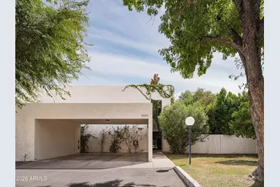 4620 N 40th Street, Phoenix, AZ 85018 - Photo 25