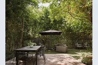 4620 N 40th Street, Phoenix, AZ 85018 - Photo 19