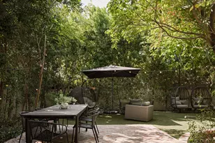 4620 N 40th St, Phoenix, AZ 85018 - Photo 19