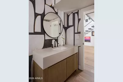 4620 N 40th Street, Phoenix, AZ 85018 - Photo 17