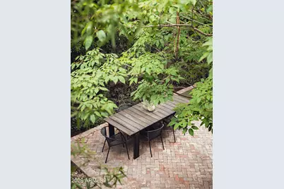 4620 N 40th Street, Phoenix, AZ 85018 - Photo 23