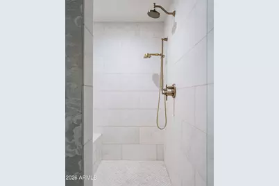 4620 N 40th Street, Phoenix, AZ 85018 - Photo 13