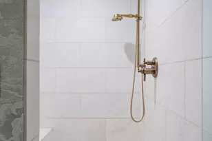 4620 N 40th St, Phoenix, AZ 85018 - Photo 13