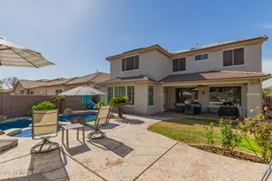 502 E Kona Dr, Casa Grande, AZ 85122 - Photo 1