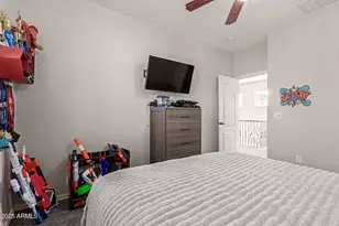502 E Kona Dr, Casa Grande, AZ 85122 - Photo 27