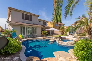 502 E Kona Dr, Casa Grande, AZ 85122 - Photo 33