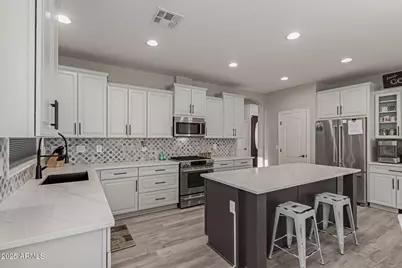 502 E Kona Drive, Casa Grande, AZ 85122 - Photo 7