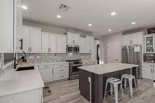 502 E Kona Dr, Casa Grande, AZ 85122 - Photo 7
