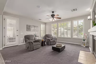 502 E Kona Drive, Casa Grande, AZ 85122 - Photo 11