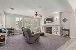 502 E Kona Dr, Casa Grande, AZ 85122 - Photo 9