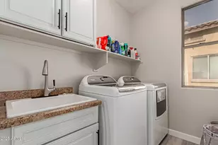 502 E Kona Dr, Casa Grande, AZ 85122 - Photo 31