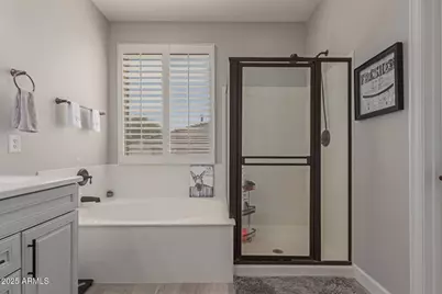 502 E Kona Drive, Casa Grande, AZ 85122 - Photo 21