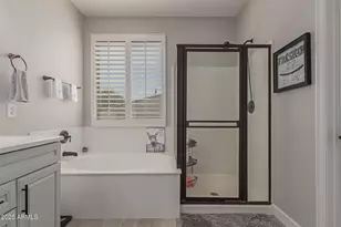 502 E Kona Dr, Casa Grande, AZ 85122 - Photo 21