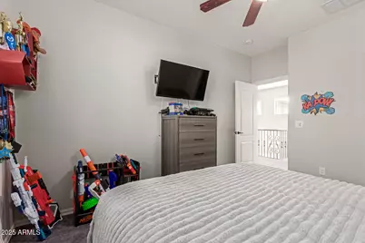 502 E Kona Drive, Casa Grande, AZ 85122 - Photo 25