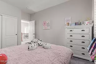 502 E Kona Dr, Casa Grande, AZ 85122 - Photo 21