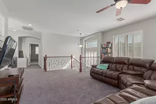 502 E Kona Dr, Casa Grande, AZ 85122 - Photo 17