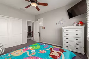 502 E Kona Dr, Casa Grande, AZ 85122 - Photo 25