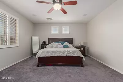 502 E Kona Drive, Casa Grande, AZ 85122 - Photo 17