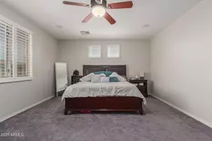 502 E Kona Dr, Casa Grande, AZ 85122 - Photo 17