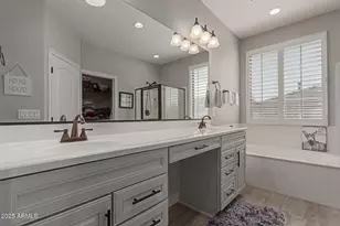 502 E Kona Dr, Casa Grande, AZ 85122 - Photo 21