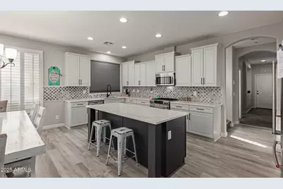 502 E Kona Drive, Casa Grande, AZ 85122 - Photo 5