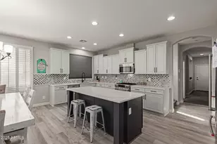 502 E Kona Dr, Casa Grande, AZ 85122 - Photo 5