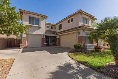 502 E Kona Drive, Casa Grande, AZ 85122 - Photo 3