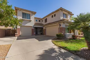 502 E Kona Dr, Casa Grande, AZ 85122 - Photo 3