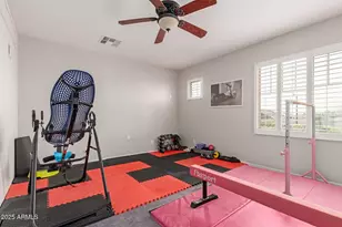 502 E Kona Dr, Casa Grande, AZ 85122 - Photo 31