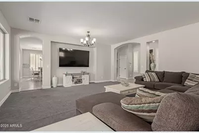 502 E Kona Drive, Casa Grande, AZ 85122 - Photo 7