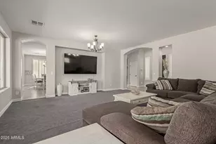 502 E Kona Dr, Casa Grande, AZ 85122 - Photo 7