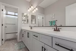 502 E Kona Dr, Casa Grande, AZ 85122 - Photo 29