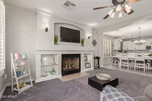 502 E Kona Dr, Casa Grande, AZ 85122 - Photo 11