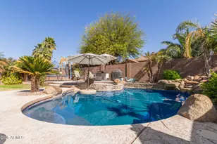 502 E Kona Dr, Casa Grande, AZ 85122 - Photo 3