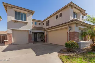 502 E Kona Dr, Casa Grande, AZ 85122 - Photo 5