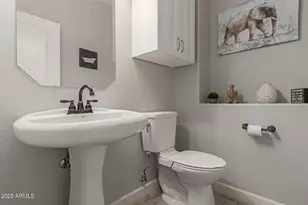 502 E Kona Dr, Casa Grande, AZ 85122 - Photo 13