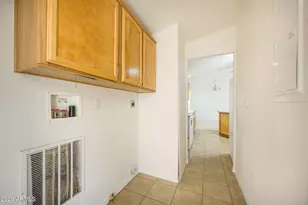 662 W Coachline Ln, Benson, AZ 85602 - Photo 13